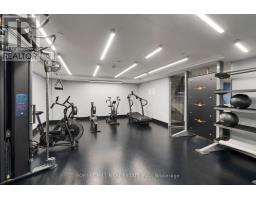 401 - 2a Church Street, Toronto, ON M5E0E1 Photo 32