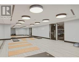 401 - 2a Church Street, Toronto, ON M5E0E1 Photo 33