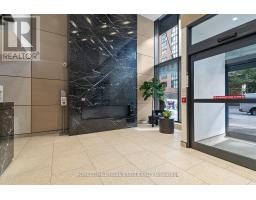 401 - 2a Church Street, Toronto, ON M5E0E1 Photo 34