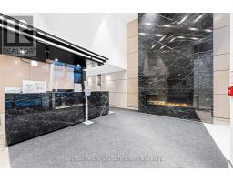401 - 2a Church Street, Toronto, ON M5E0E1 Photo 35