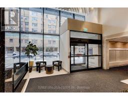 401 - 2a Church Street, Toronto, ON M5E0E1 Photo 36