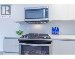 401 - 2a Church Street, Toronto, ON M5E0E1 Photo 6