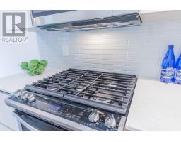 401 - 2a Church Street, Toronto, ON M5E0E1 Photo 7