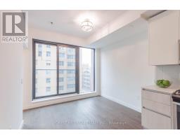 401 - 2a Church Street, Toronto, ON M5E0E1 Photo 8