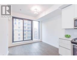 401 - 2a Church Street, Toronto, ON M5E0E1 Photo 9