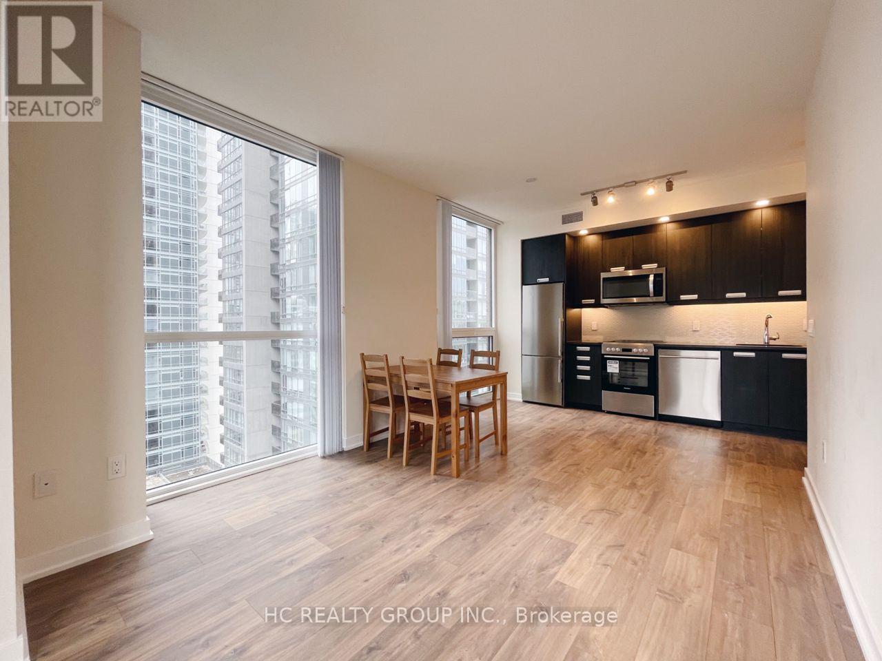 1804 - 99 JOHN STREET, Toronto (Waterfront Communities) — photo 7