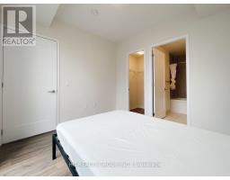 1804 - 99 John Street, Toronto, ON M5V0S6 Photo 10