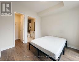 1804 - 99 John Street, Toronto, ON M5V0S6 Photo 11