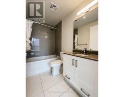 1804 - 99 John Street, Toronto, ON M5V0S6 Photo 12