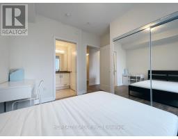 1804 - 99 John Street, Toronto, ON M5V0S6 Photo 13