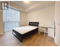 1804 - 99 John Street, Toronto, ON M5V0S6 Photo 14