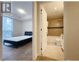 1804 - 99 John Street, Toronto, ON M5V0S6 Photo 15
