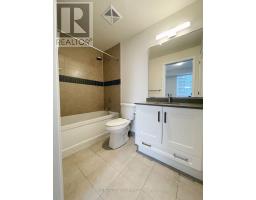 1804 - 99 John Street, Toronto, ON M5V0S6 Photo 16