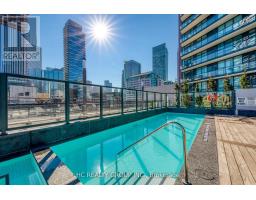 1804 - 99 John Street, Toronto, ON M5V0S6 Photo 17
