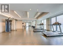 1804 - 99 John Street, Toronto, ON M5V0S6 Photo 18