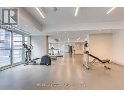 1804 - 99 John Street, Toronto, ON M5V0S6 Photo 19