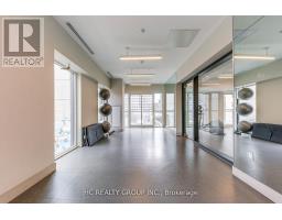 1804 - 99 John Street, Toronto, ON M5V0S6 Photo 20