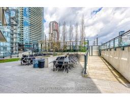 1804 - 99 John Street, Toronto, ON M5V0S6 Photo 23