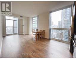 1804 - 99 John Street, Toronto, ON M5V0S6 Photo 6