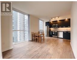 1804 - 99 John Street, Toronto, ON M5V0S6 Photo 7