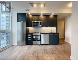 1804 - 99 John Street, Toronto, ON M5V0S6 Photo 8