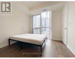 1804 - 99 John Street, Toronto, ON M5V0S6 Photo 9