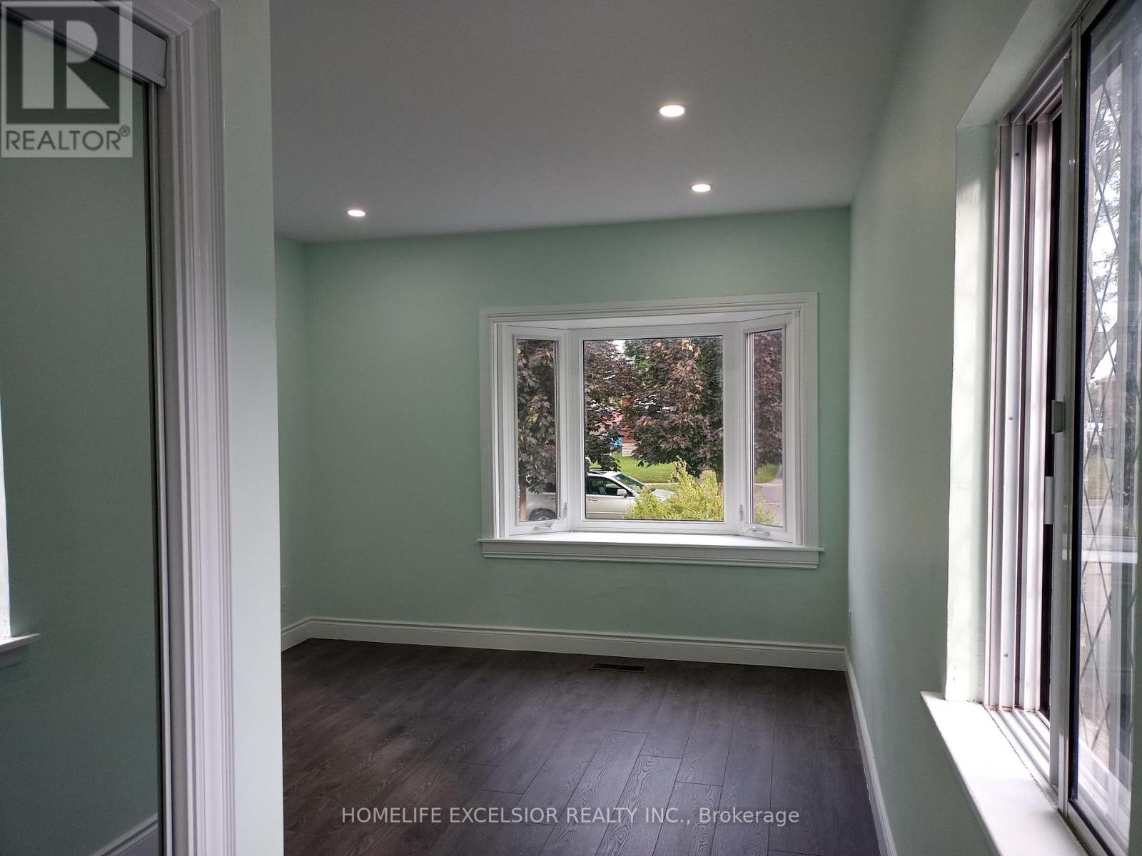 MAIN - 82 PANDORA CIRCLE, Toronto (Woburn) — photo 2