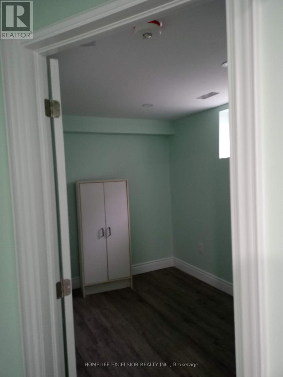MAIN - 82 PANDORA CIRCLE, Toronto (Woburn) — photo 5