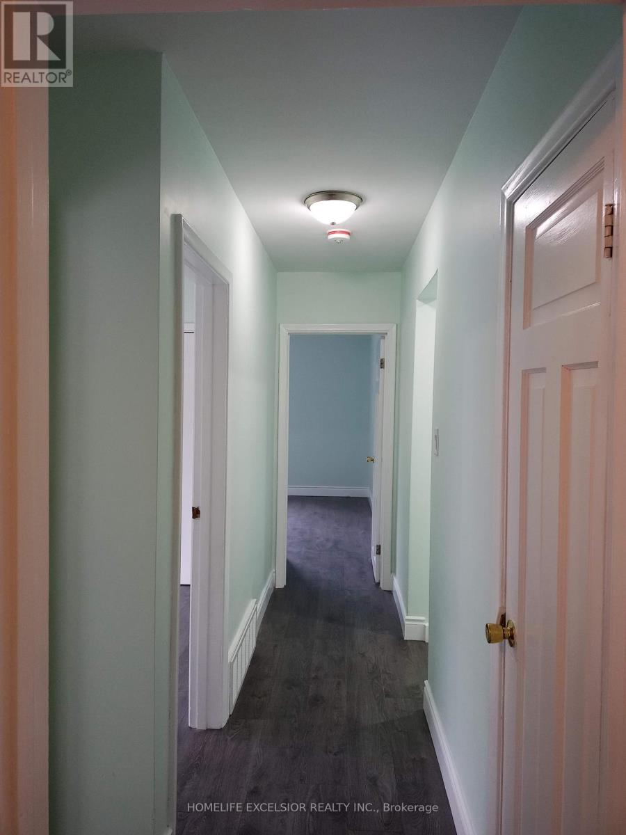 MAIN - 82 PANDORA CIRCLE, Toronto (Woburn) — photo 7