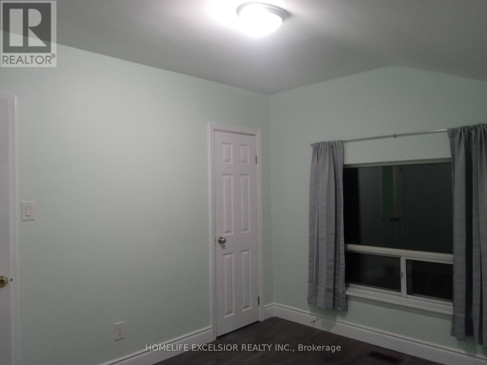 MAIN - 82 PANDORA CIRCLE, Toronto (Woburn) — photo 8