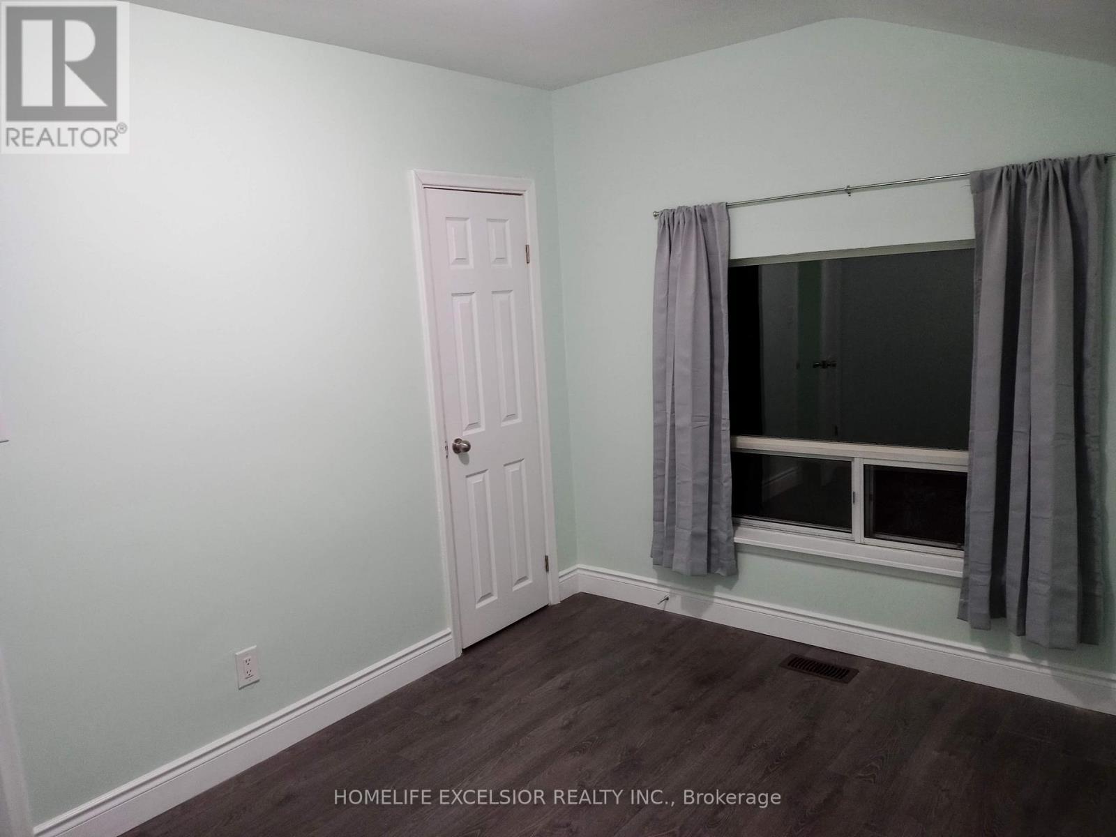MAIN - 82 PANDORA CIRCLE, Toronto (Woburn) — photo 9