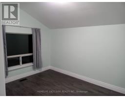 Main - 82 Pandora Circle, Toronto, ON M1H1V7 Photo 10