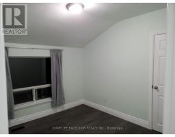 Main - 82 Pandora Circle, Toronto, ON M1H1V7 Photo 11