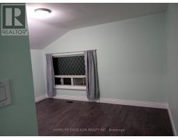 Main - 82 Pandora Circle, Toronto, ON M1H1V7 Photo 12