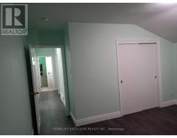 Main - 82 Pandora Circle, Toronto, ON M1H1V7 Photo 13