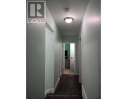 Main - 82 Pandora Circle, Toronto, ON M1H1V7 Photo 14
