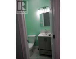 Main - 82 Pandora Circle, Toronto, ON M1H1V7 Photo 15