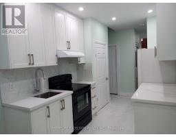 Main - 82 Pandora Circle, Toronto, ON M1H1V7 Photo 16