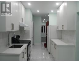 Main - 82 Pandora Circle, Toronto, ON M1H1V7 Photo 17