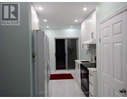Main - 82 Pandora Circle, Toronto, ON M1H1V7 Photo 18