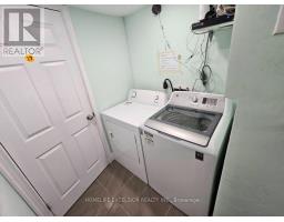 Main - 82 Pandora Circle, Toronto, ON M1H1V7 Photo 20