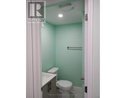 Bedroom 2 - Main - 82 Pandora Circle, Toronto, ON M1H1V7 Photo 6