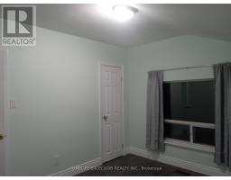 Main - 82 Pandora Circle, Toronto, ON M1H1V7 Photo 8