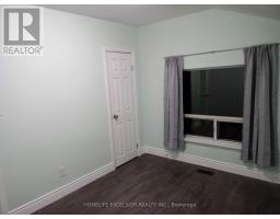 Main - 82 Pandora Circle, Toronto, ON M1H1V7 Photo 9