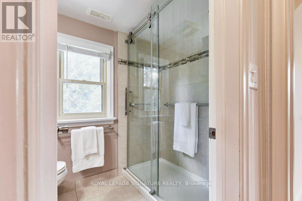 74 Forest Road, Ajax, ON photo 11