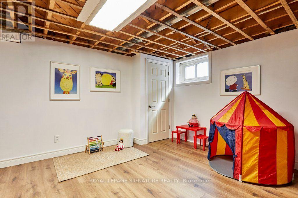 74 Forest Road, Ajax, ON photo 13