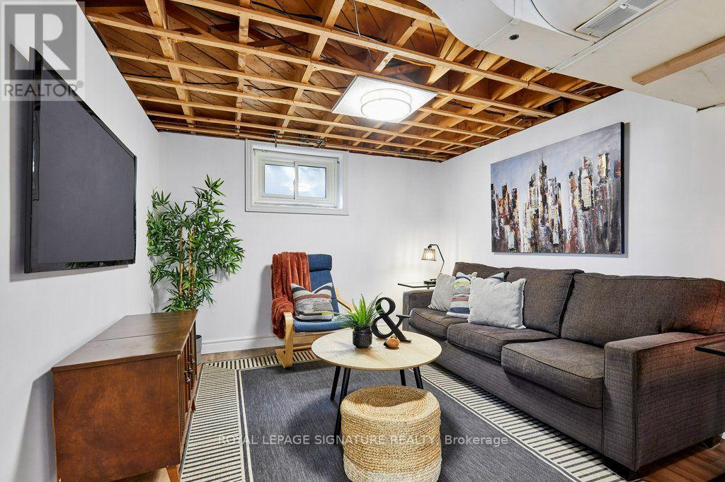 74 Forest Road, Ajax, ON photo 14