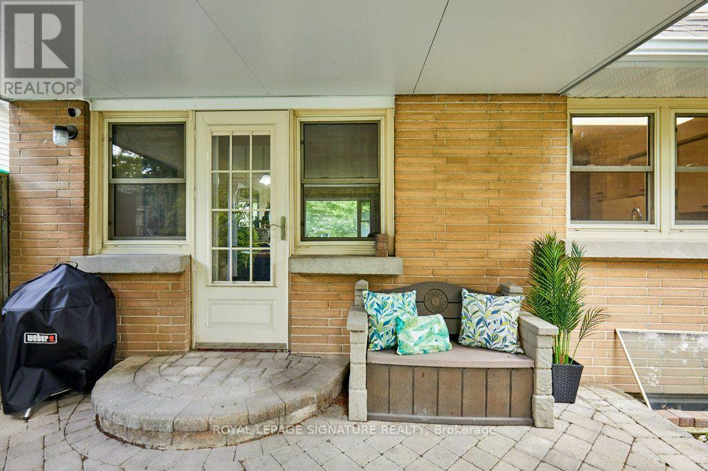 74 Forest Road, Ajax, ON photo 17