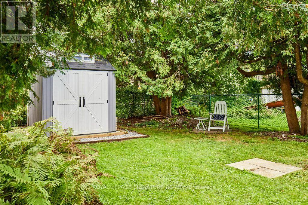 74 Forest Road, Ajax, ON photo 18