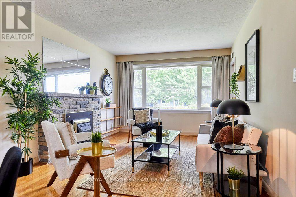 74 FOREST ROAD, Ajax (South East) — photo 2